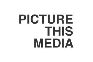 Picture This Media