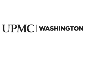 UPMC Washington