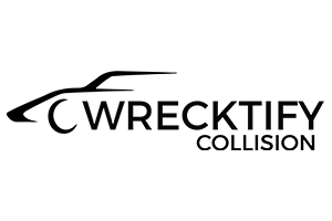 Wrecktify Collision